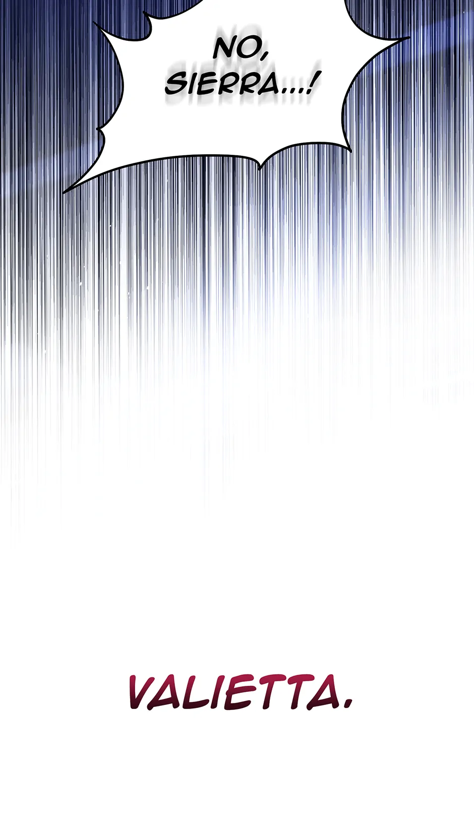 Read No Mercy EN Manga Online