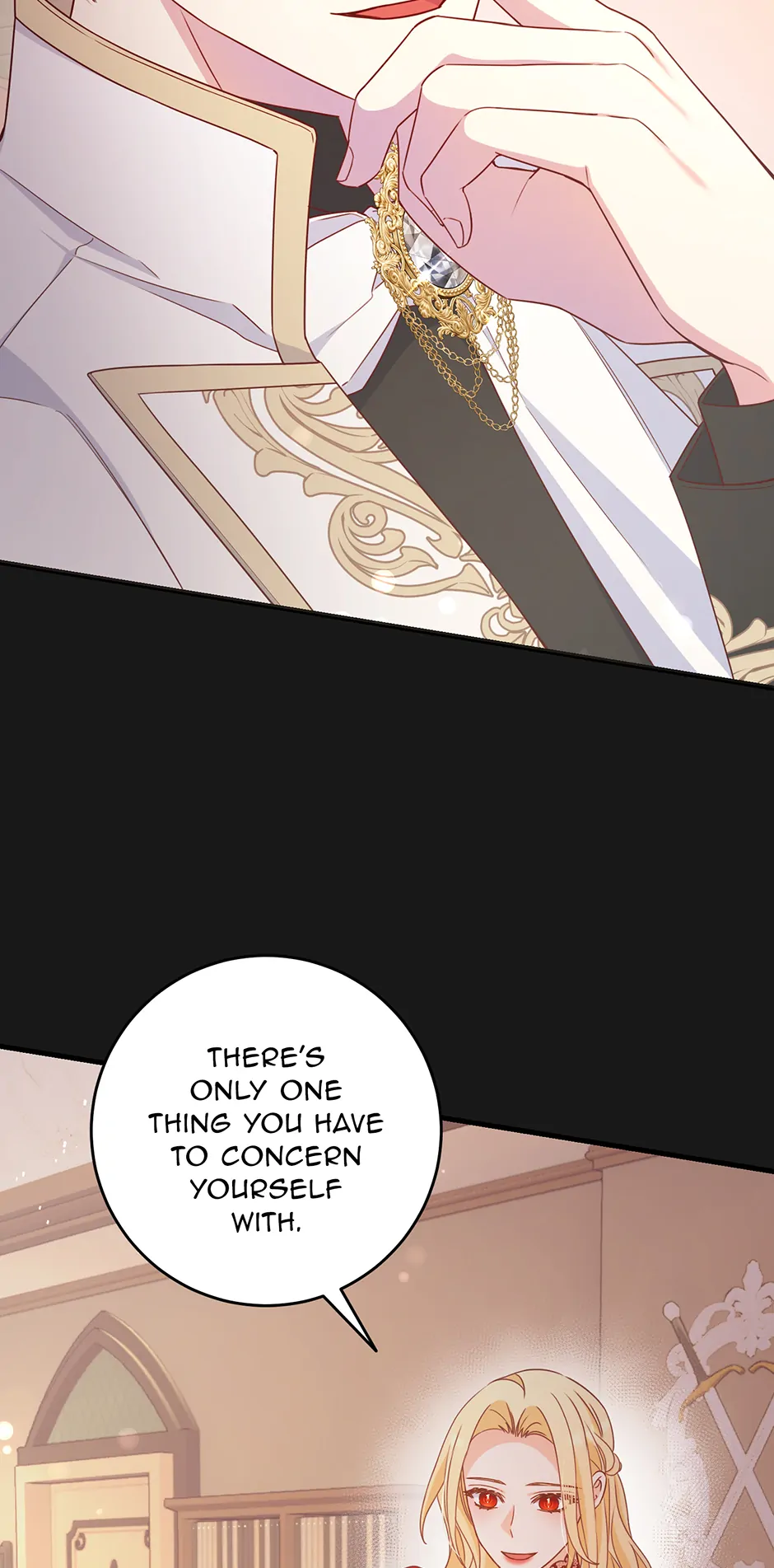 Read No Mercy EN Manga Online