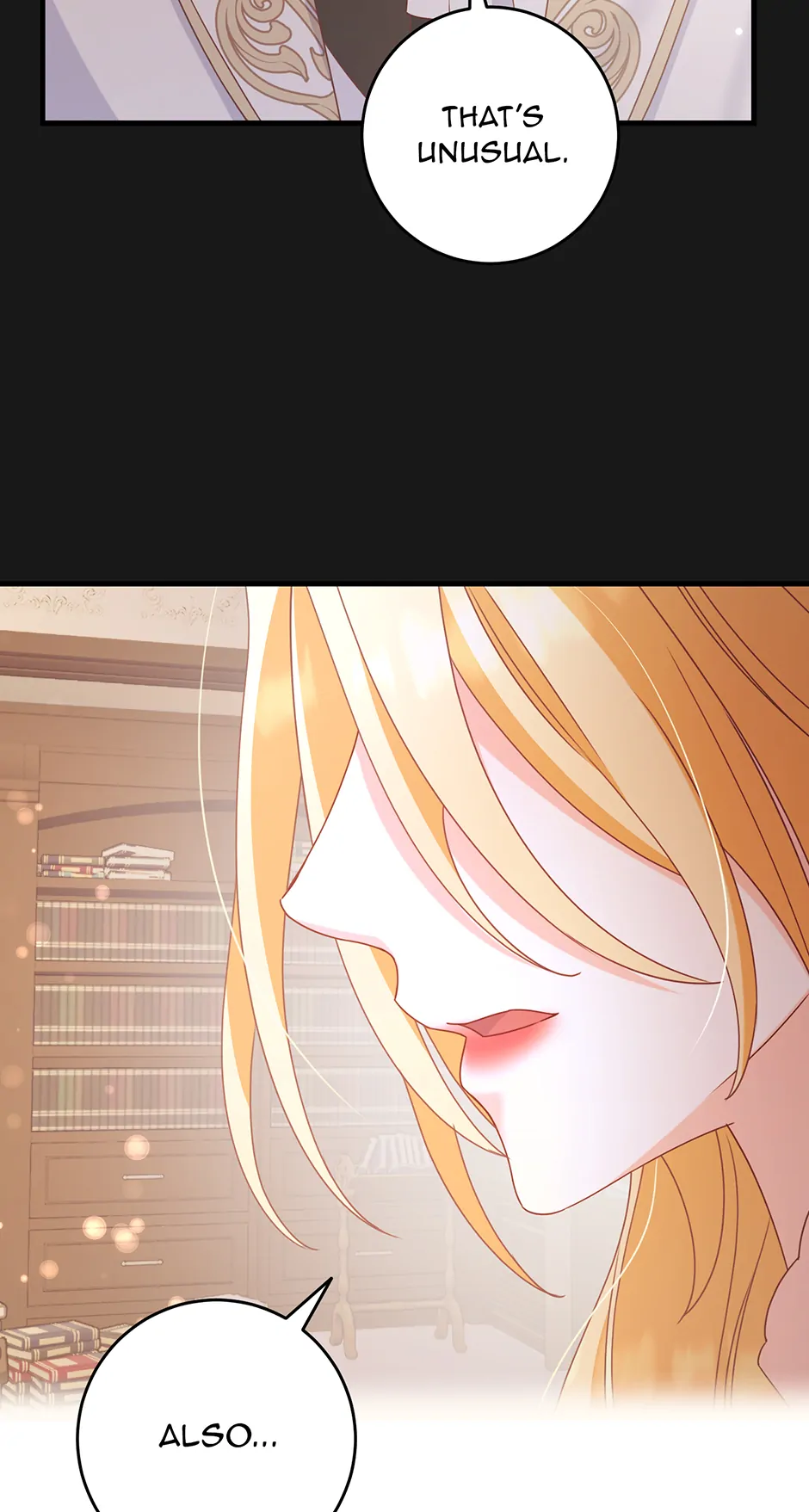 Read No Mercy EN Manga Online