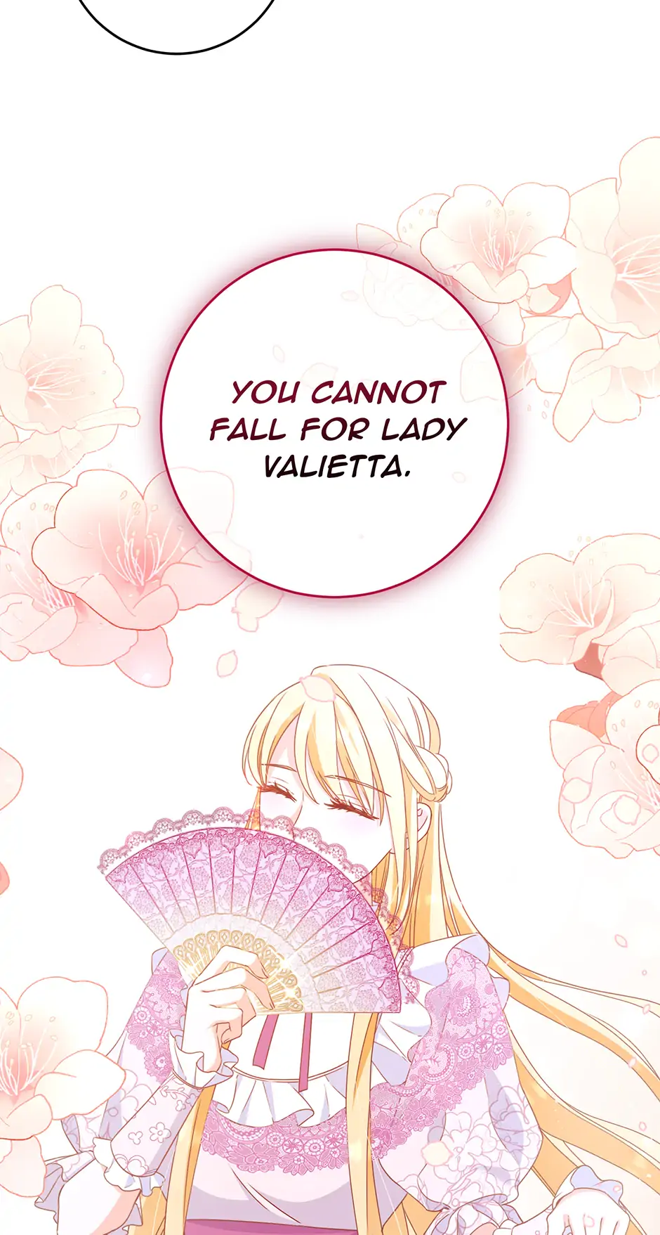Read No Mercy EN Manga Online