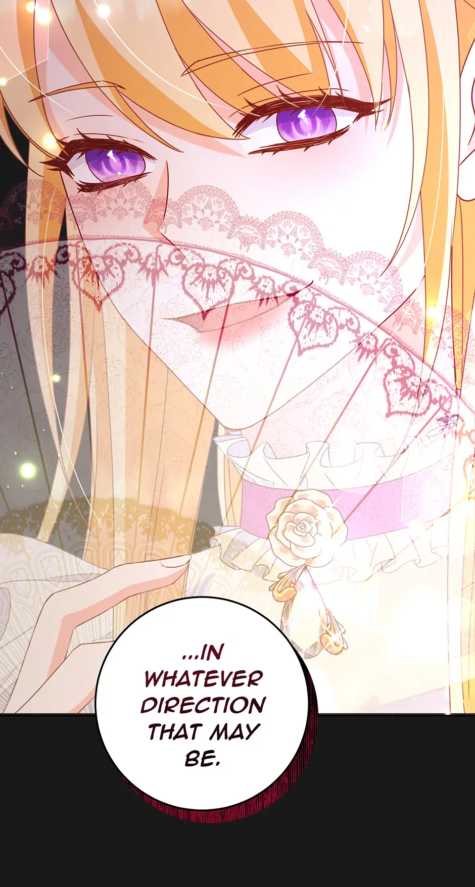 Read No Mercy EN Manga Online