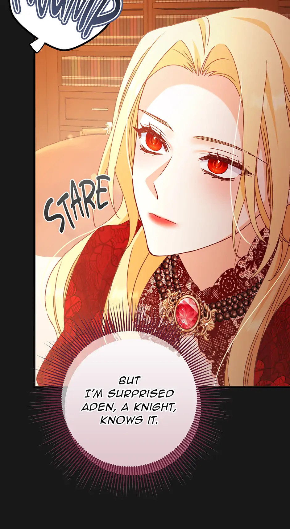Read No Mercy EN Manga Online