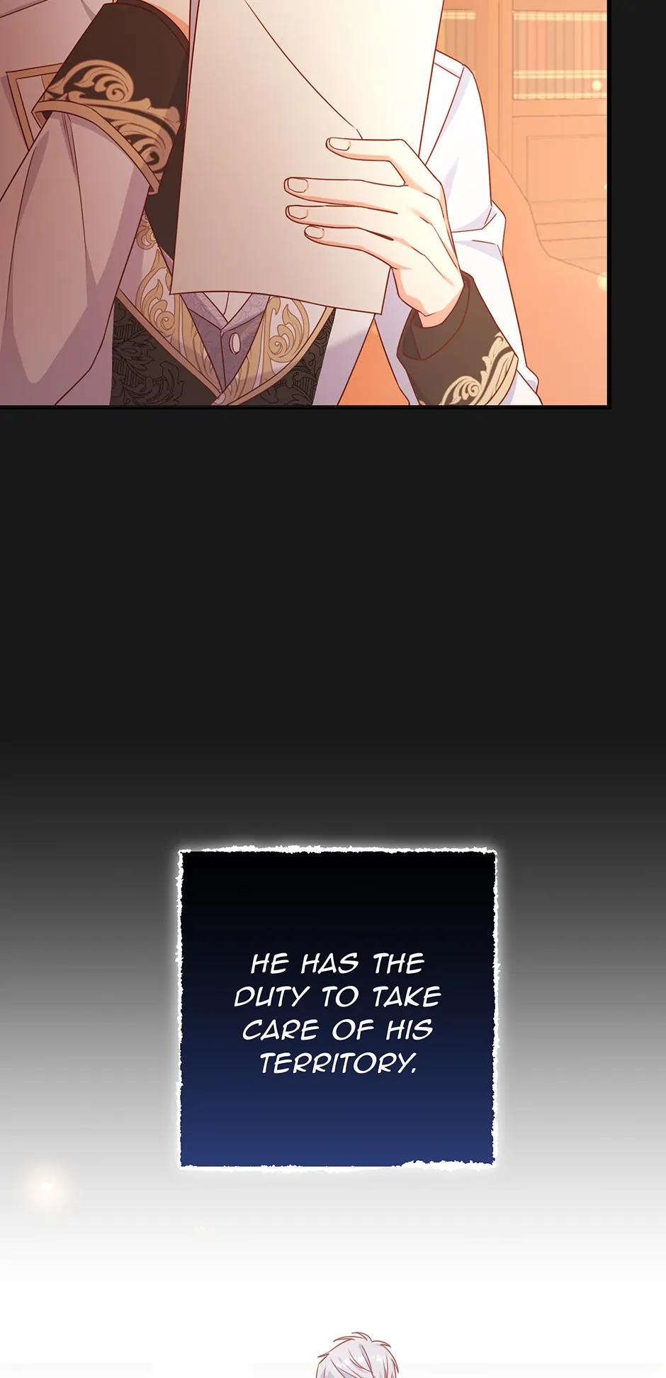 Read No Mercy EN Manga Online