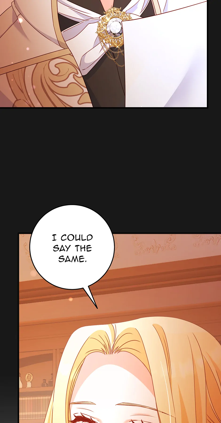 Read No Mercy EN Manga Online