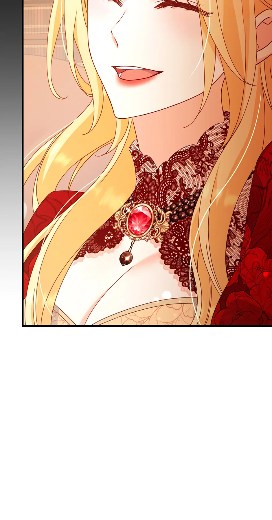 Read No Mercy EN Manga Online