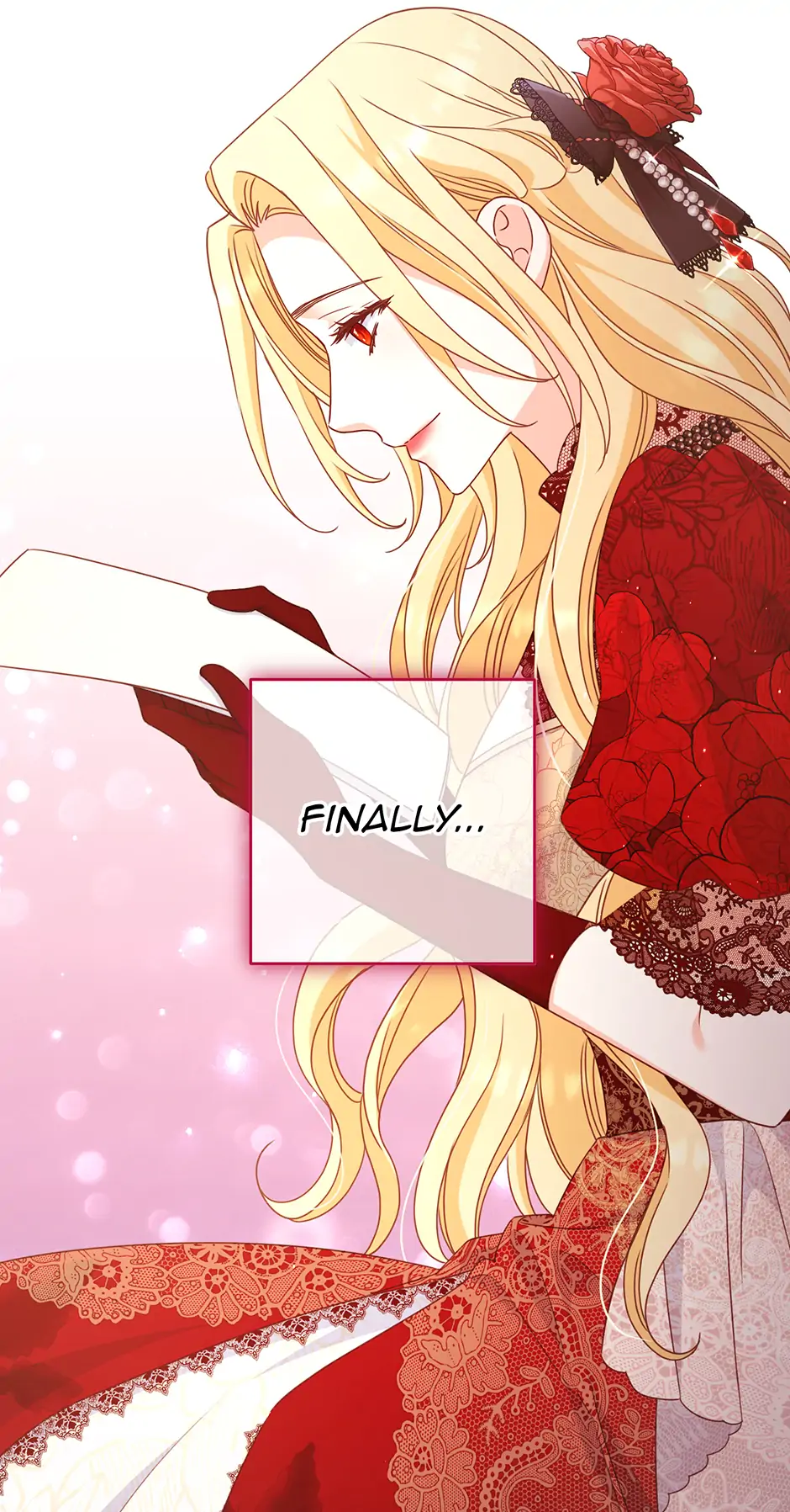 Read No Mercy EN Manga Online