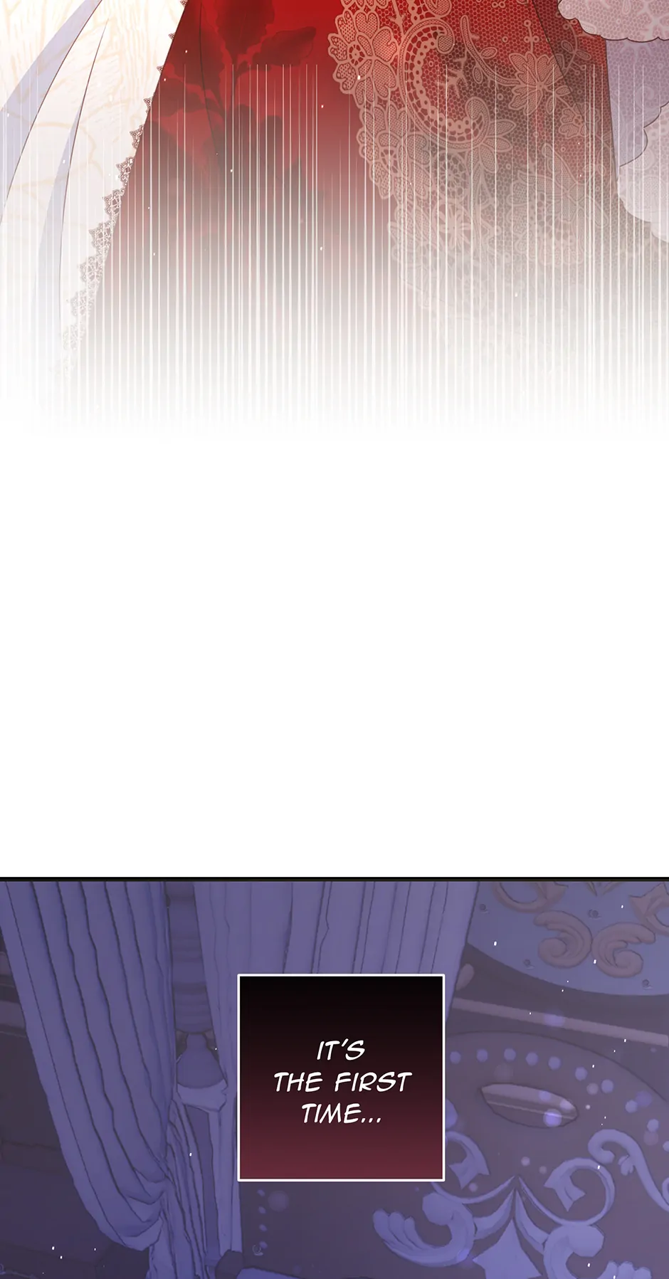Read No Mercy EN Manga Online