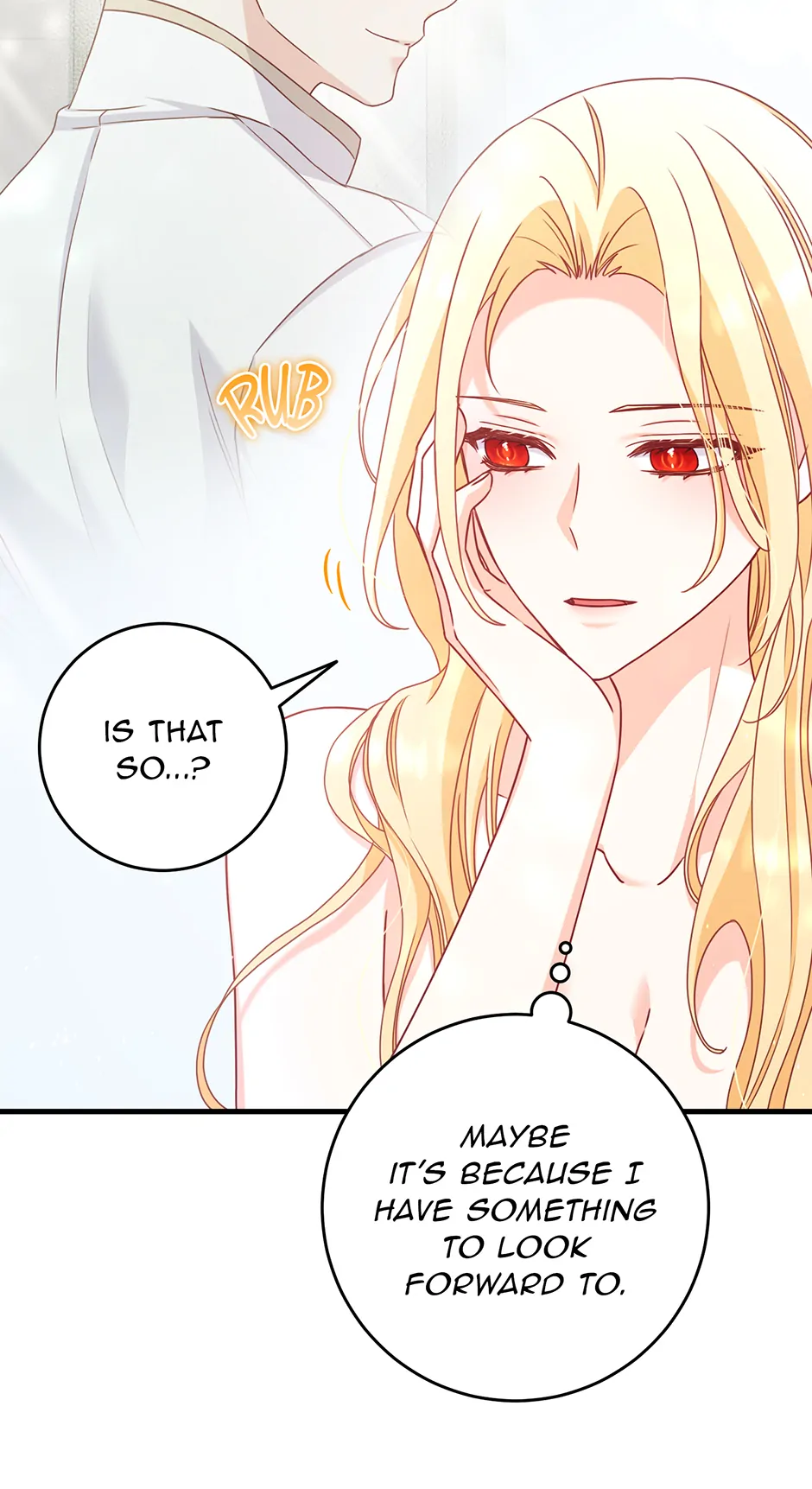 Read No Mercy EN Manga Online