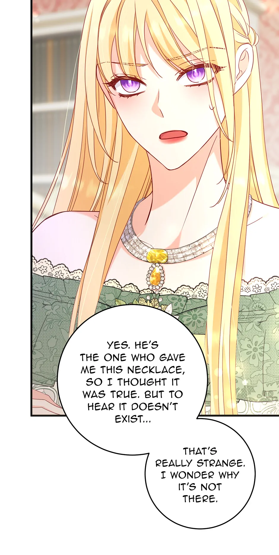 Read No Mercy EN Manga Online