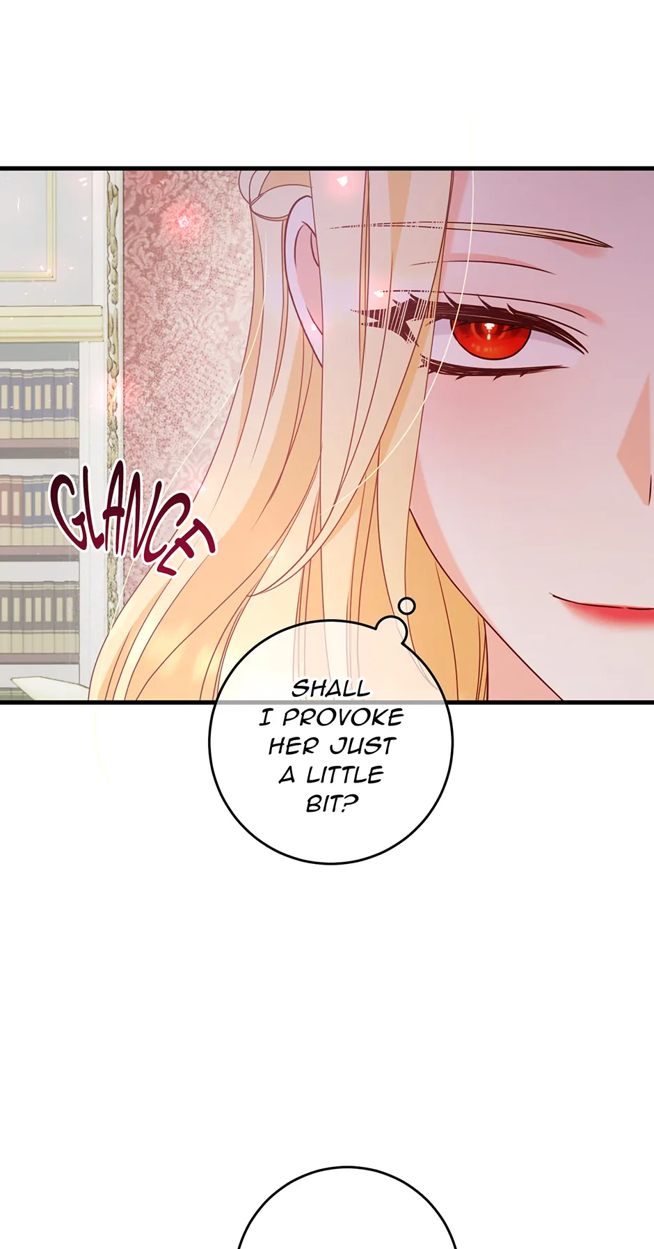 Read No Mercy EN Manga Online