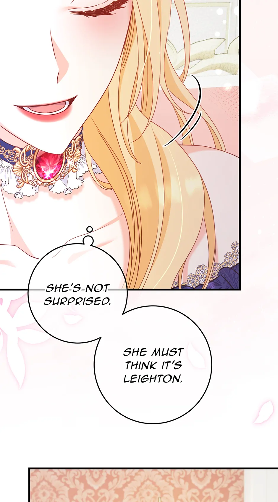 Read No Mercy EN Manga Online