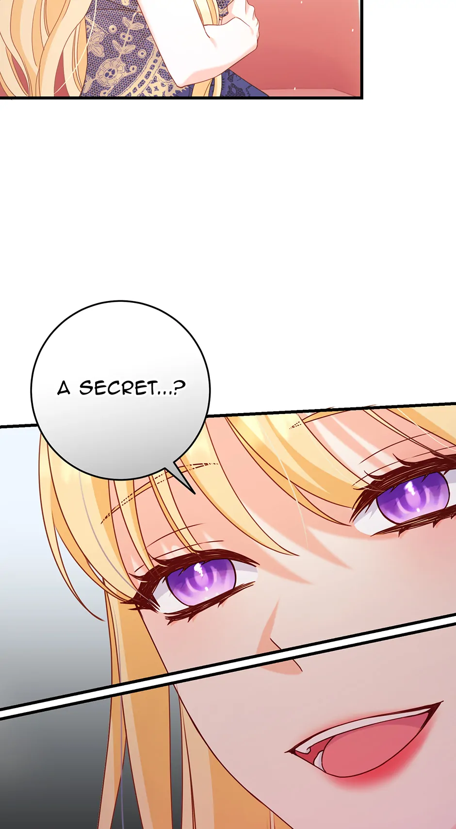 Read No Mercy EN Manga Online