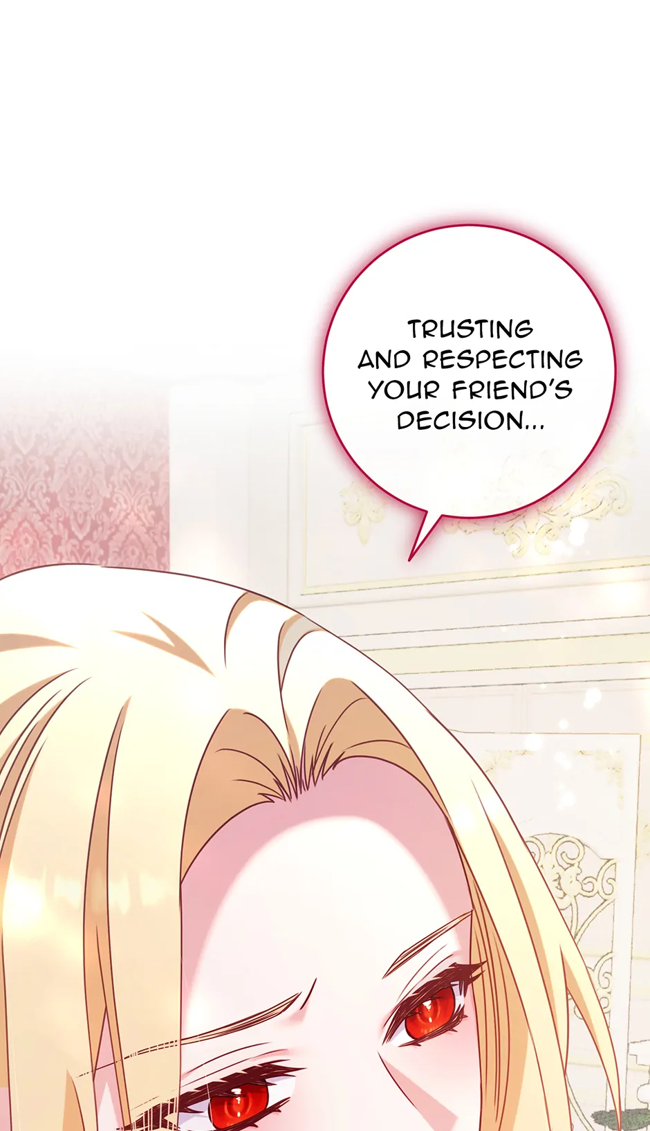 Read No Mercy EN Manga Online