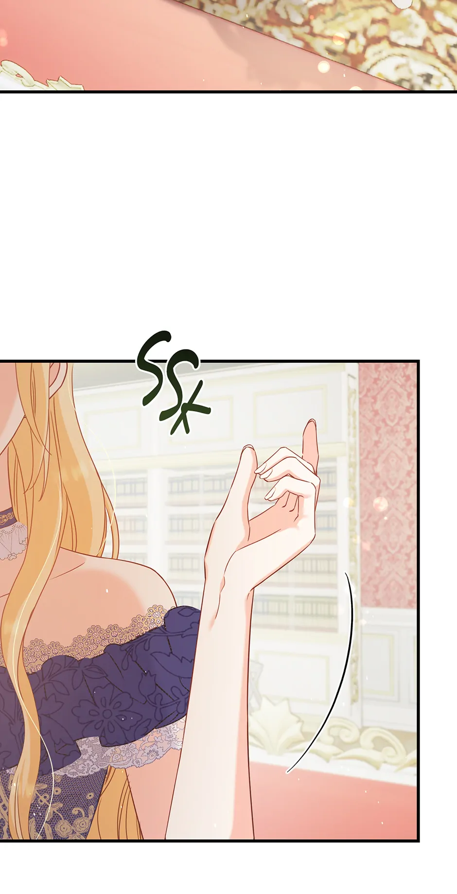 Read No Mercy EN Manga Online