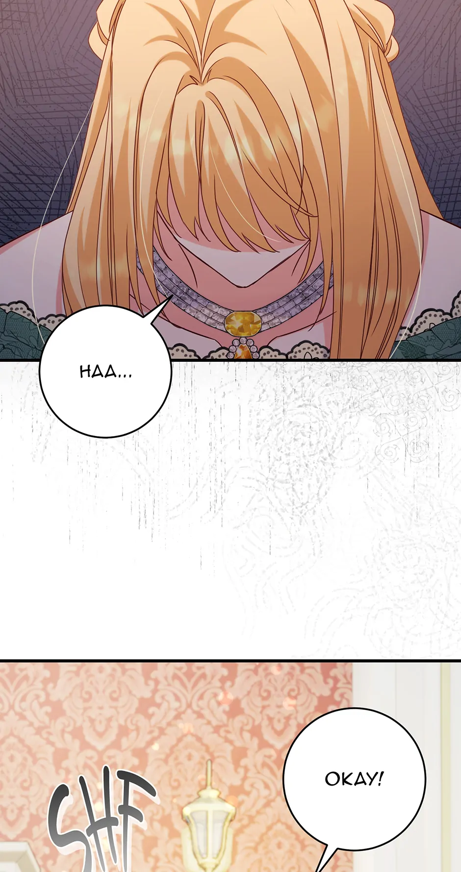Read No Mercy EN Manga Online