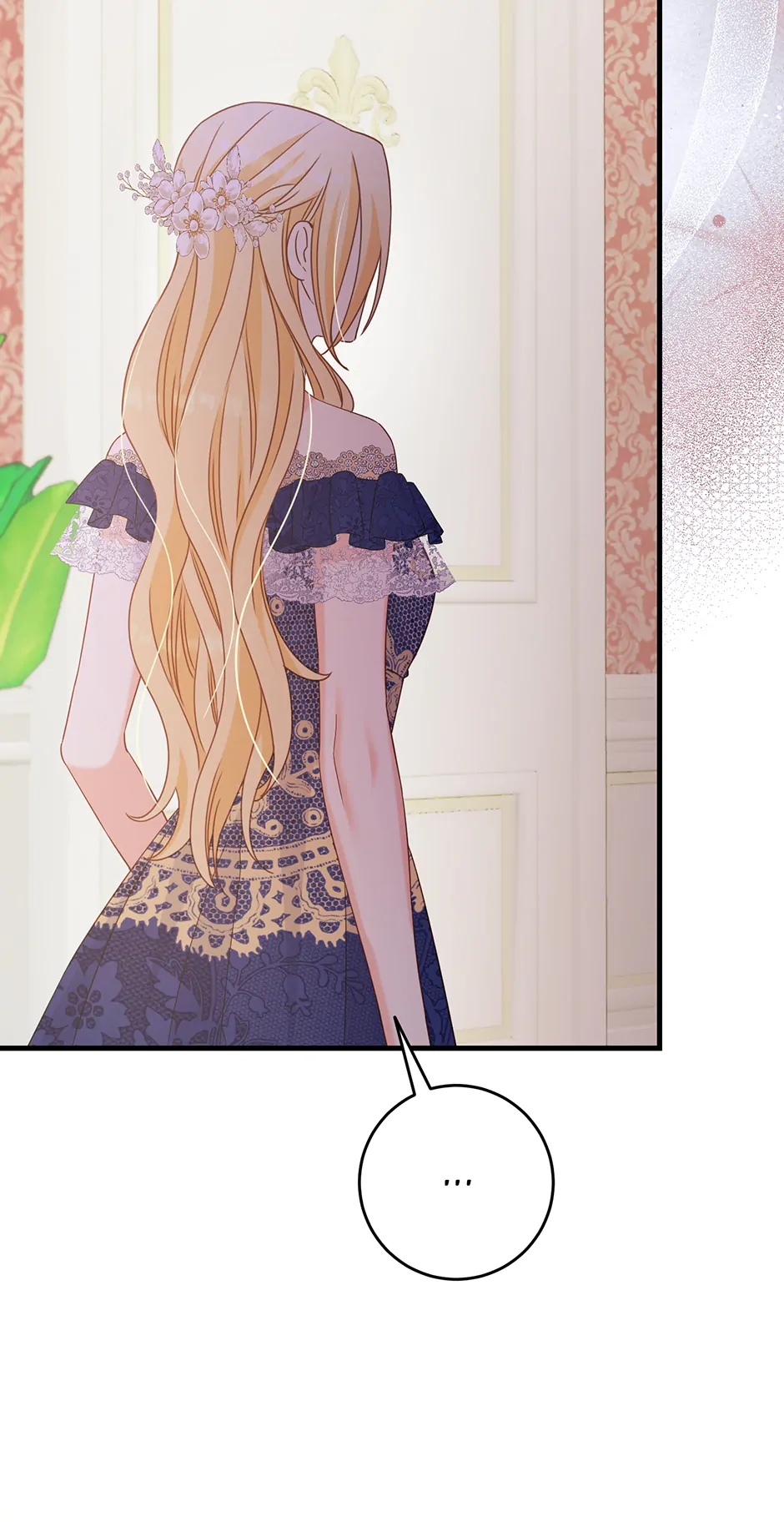 Read No Mercy EN Manga Online
