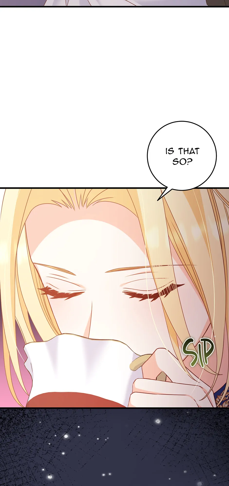 Read No Mercy EN Manga Online