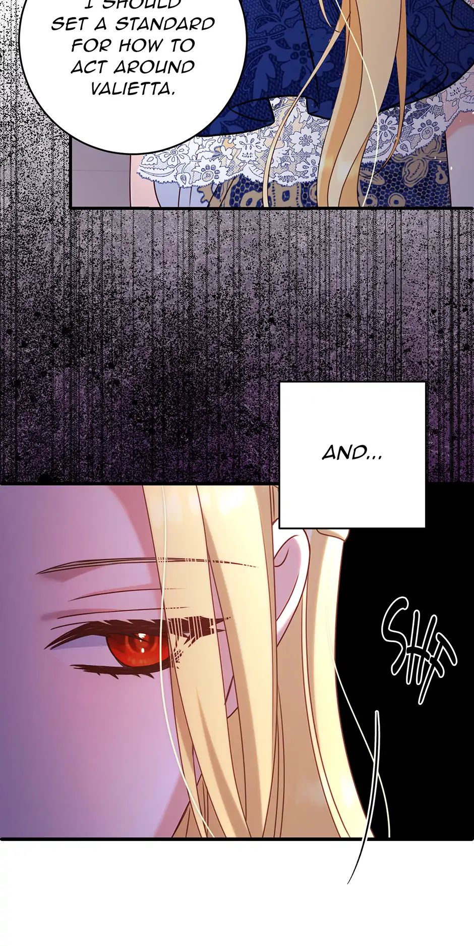 Read No Mercy EN Manga Online
