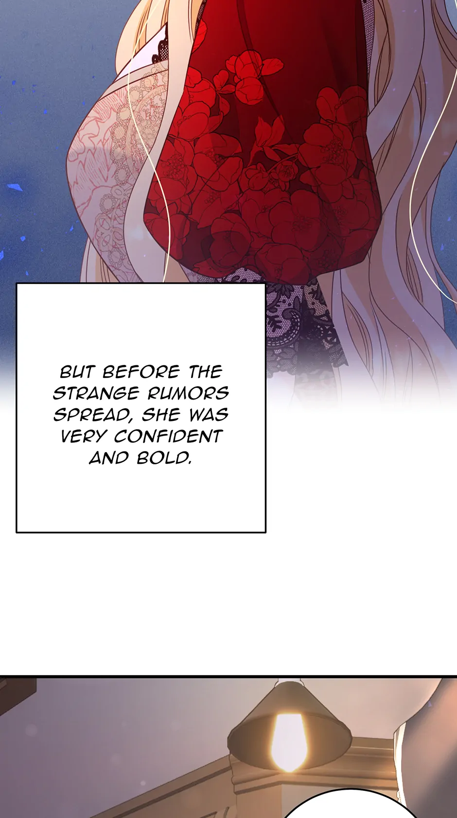 Read No Mercy EN Manga Online