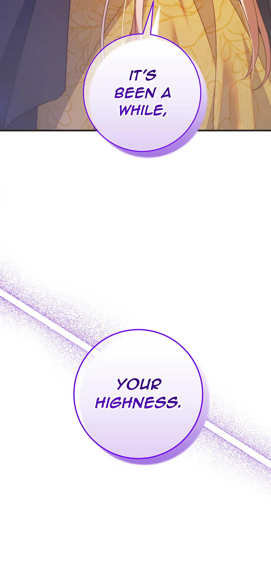 Read No Mercy EN Manga Online