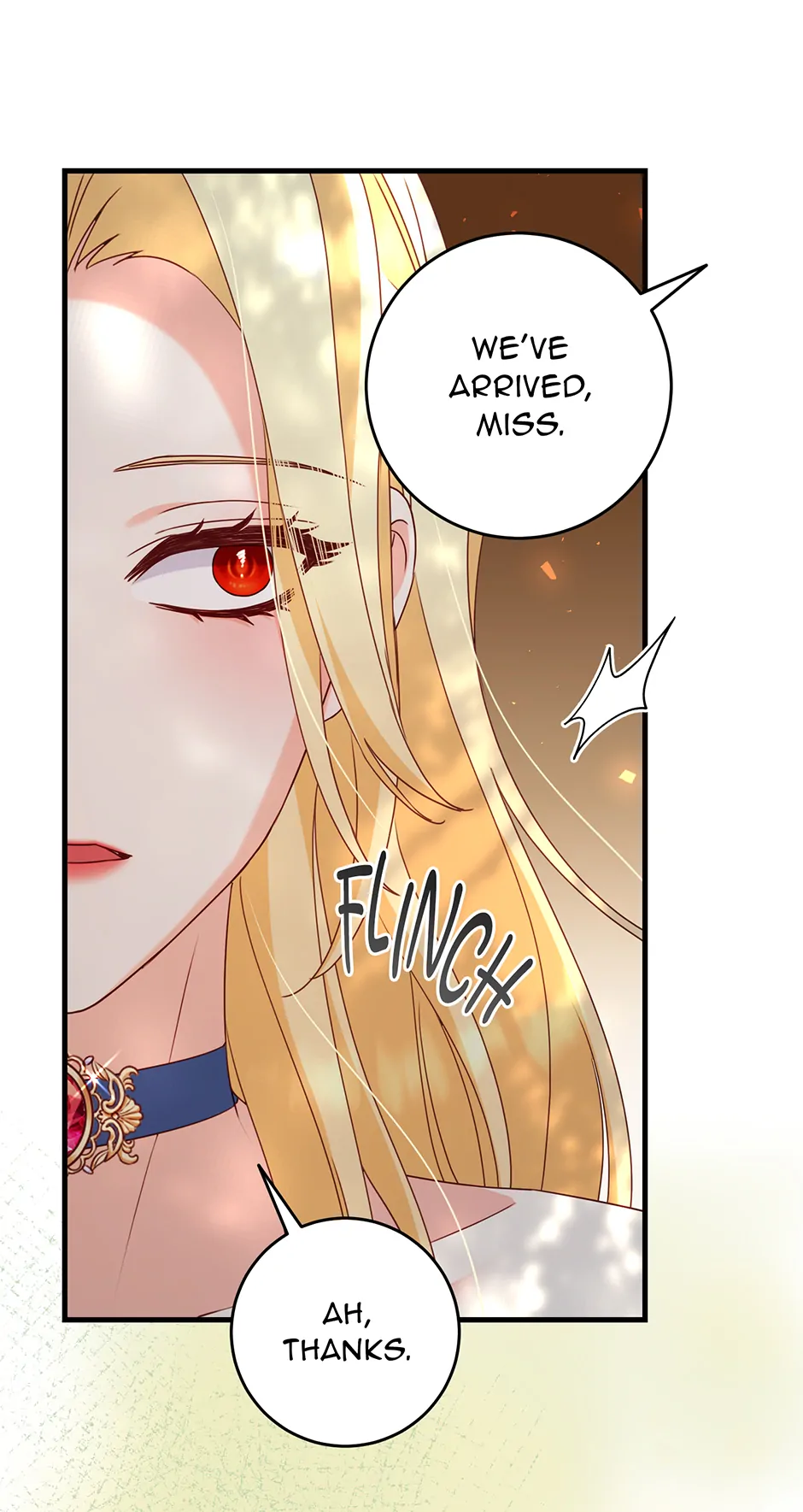 Read No Mercy EN Manga Online