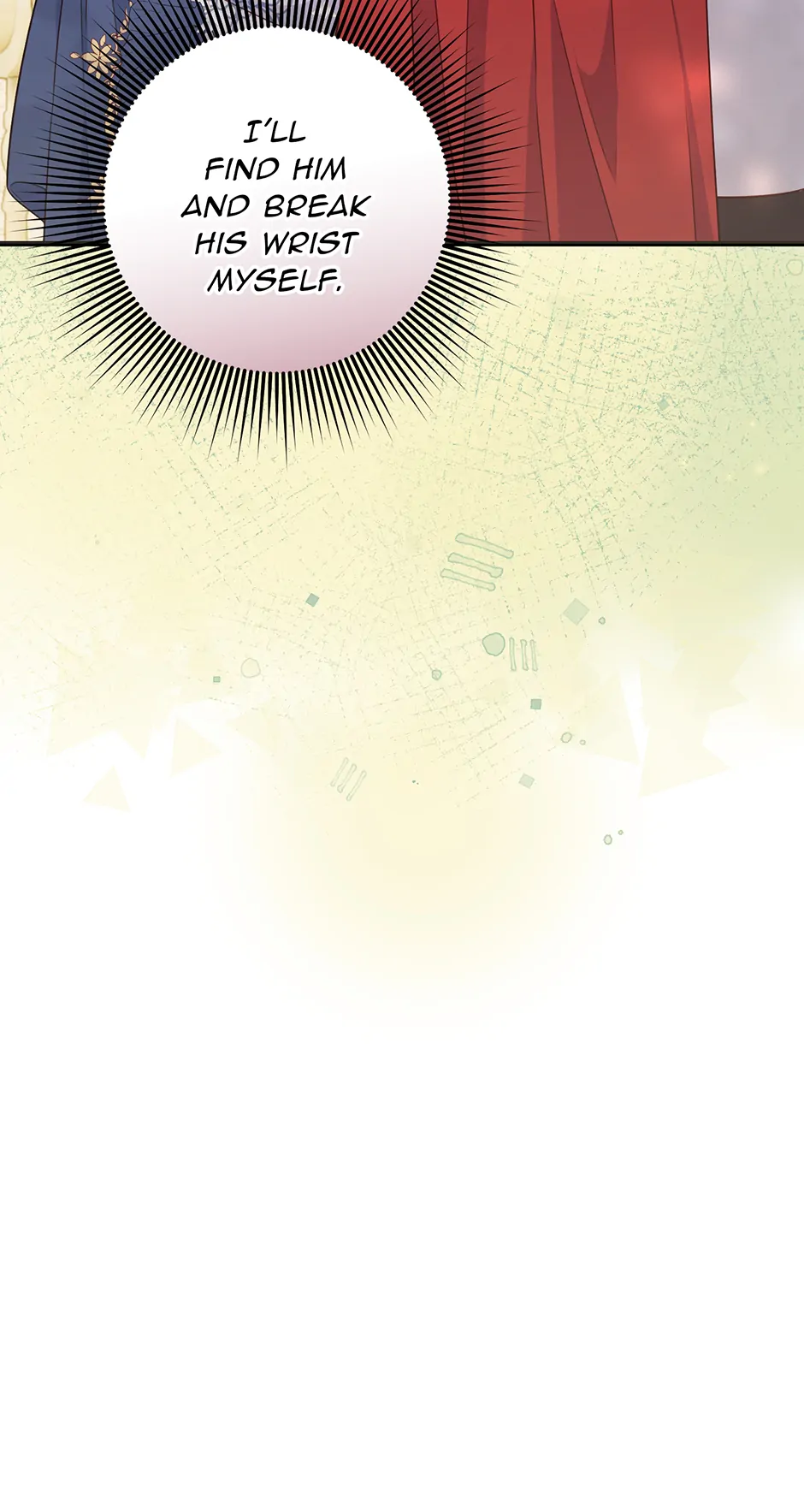 Read No Mercy EN Manga Online