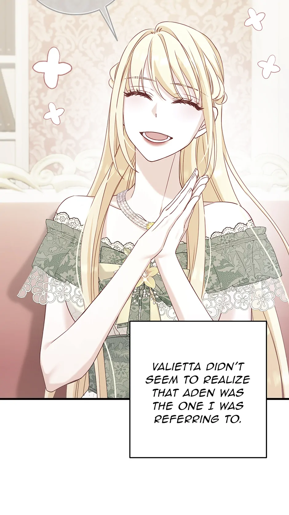 Read No Mercy EN Manga Online