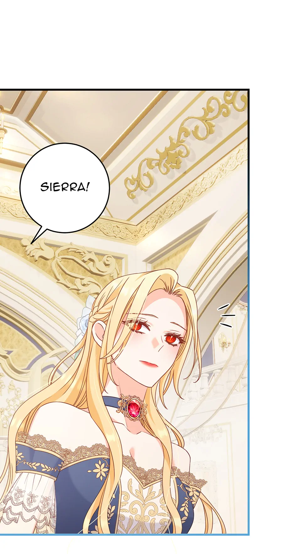 Read No Mercy EN Manga Online