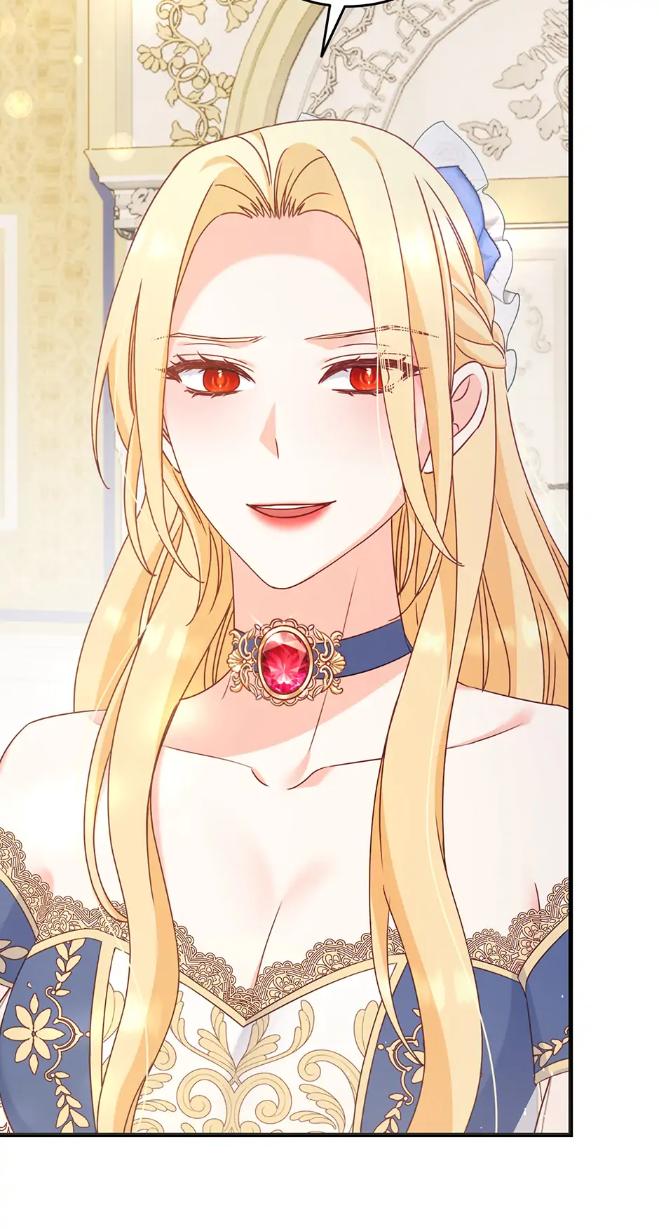 Read No Mercy EN Manga Online