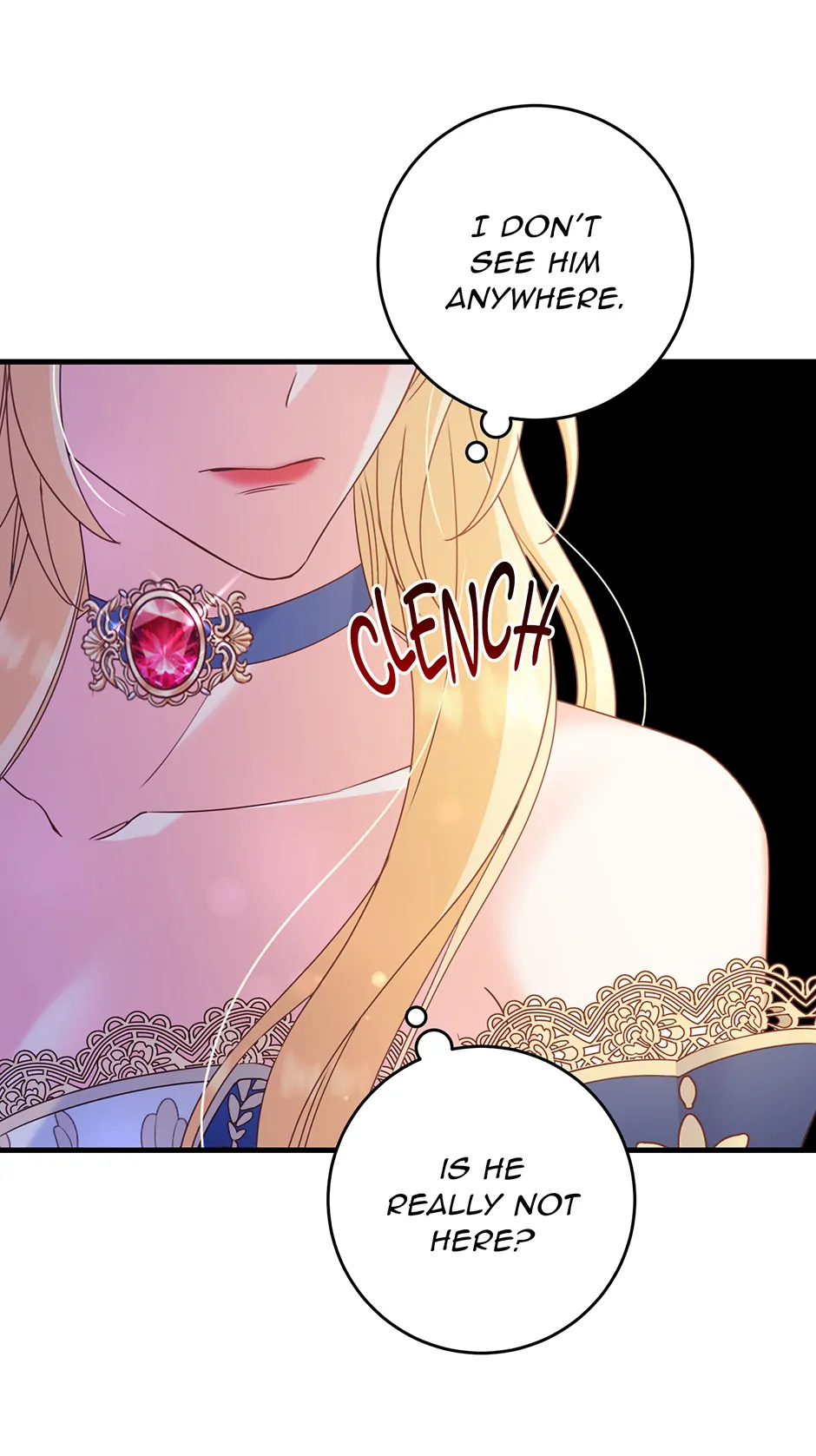 Read No Mercy EN Manga Online