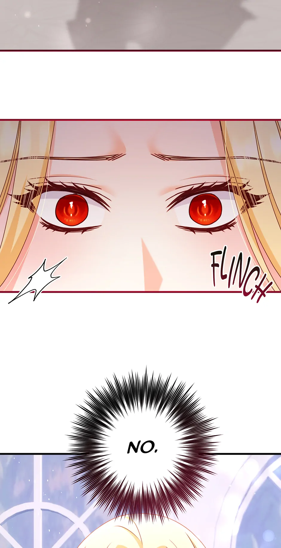 Read No Mercy EN Manga Online