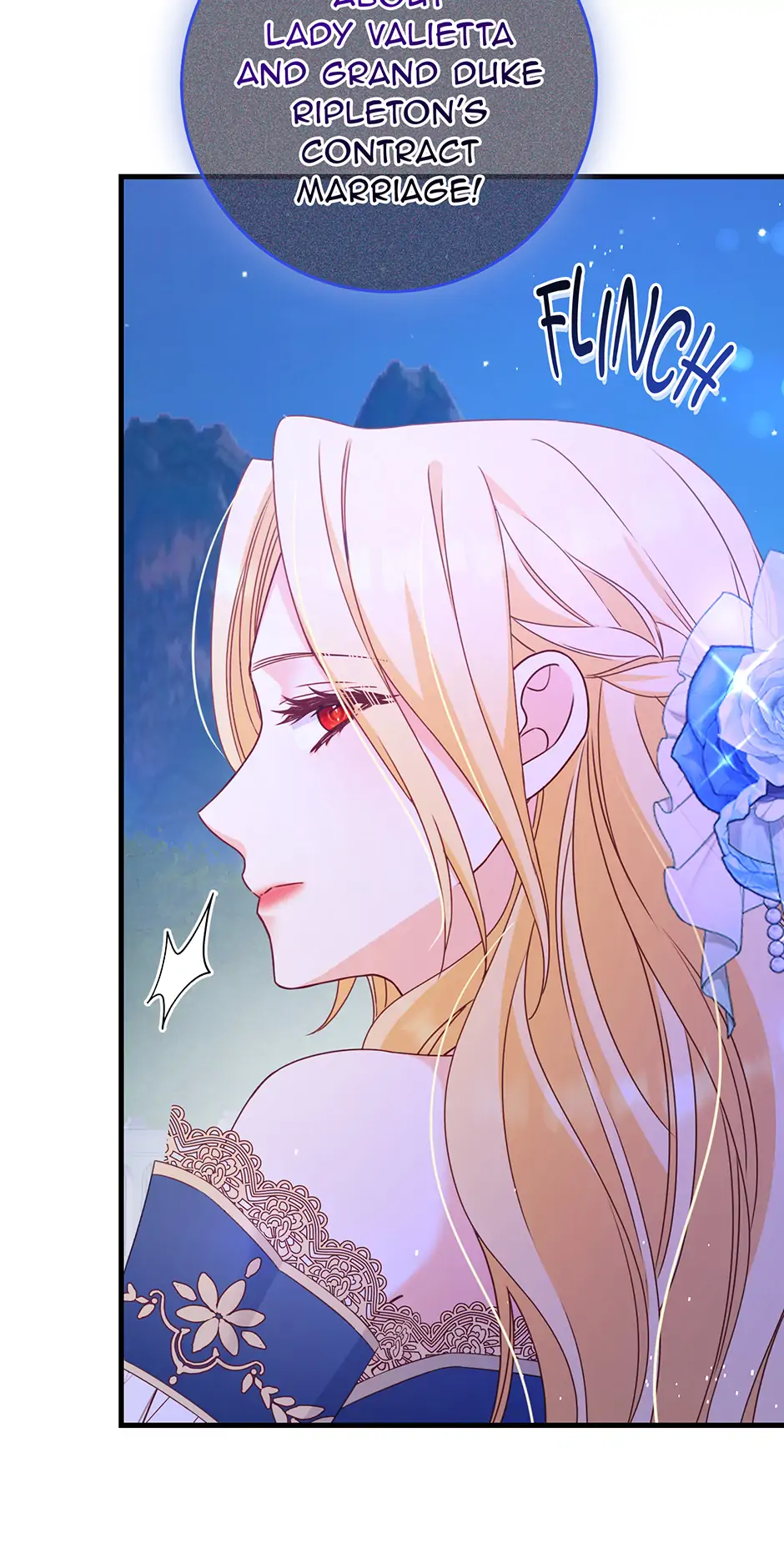Read No Mercy EN Manga Online