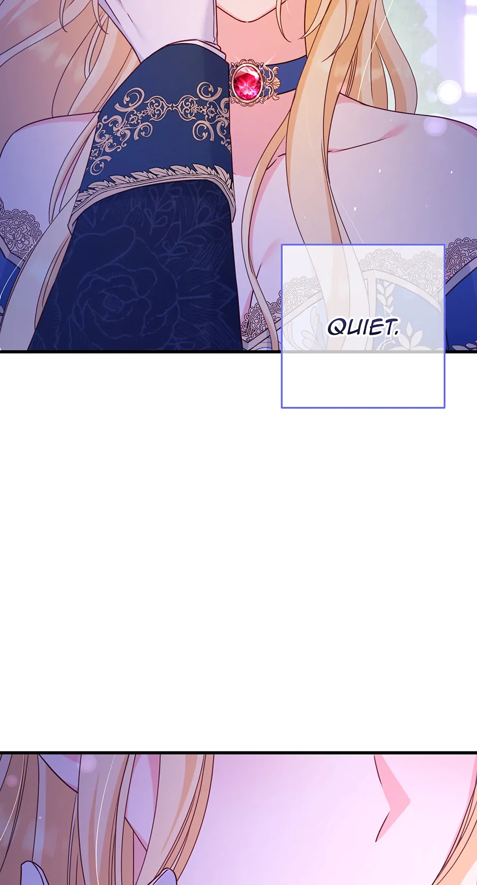 Read No Mercy EN Manga Online