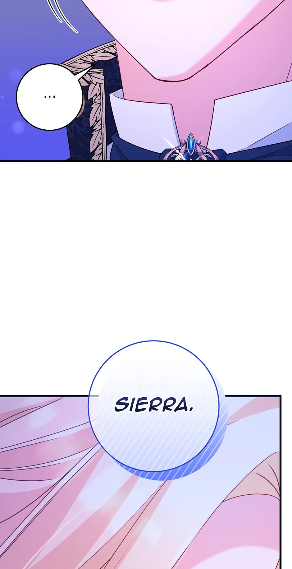 Read No Mercy EN Manga Online