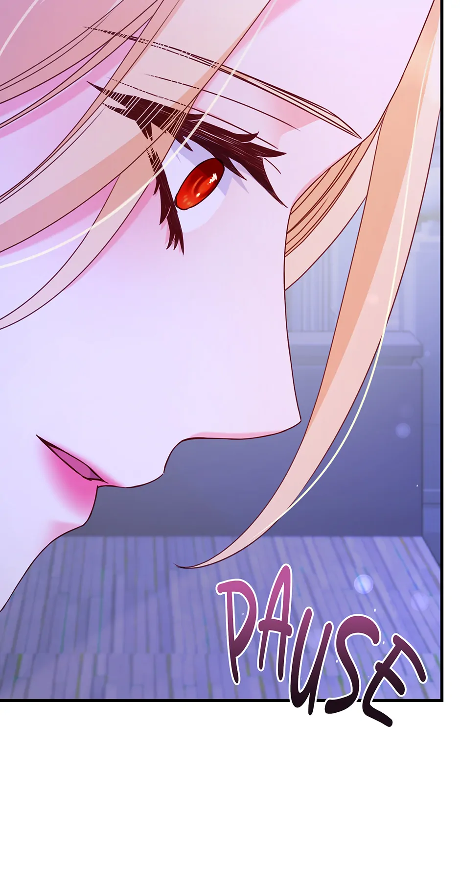 Read No Mercy EN Manga Online