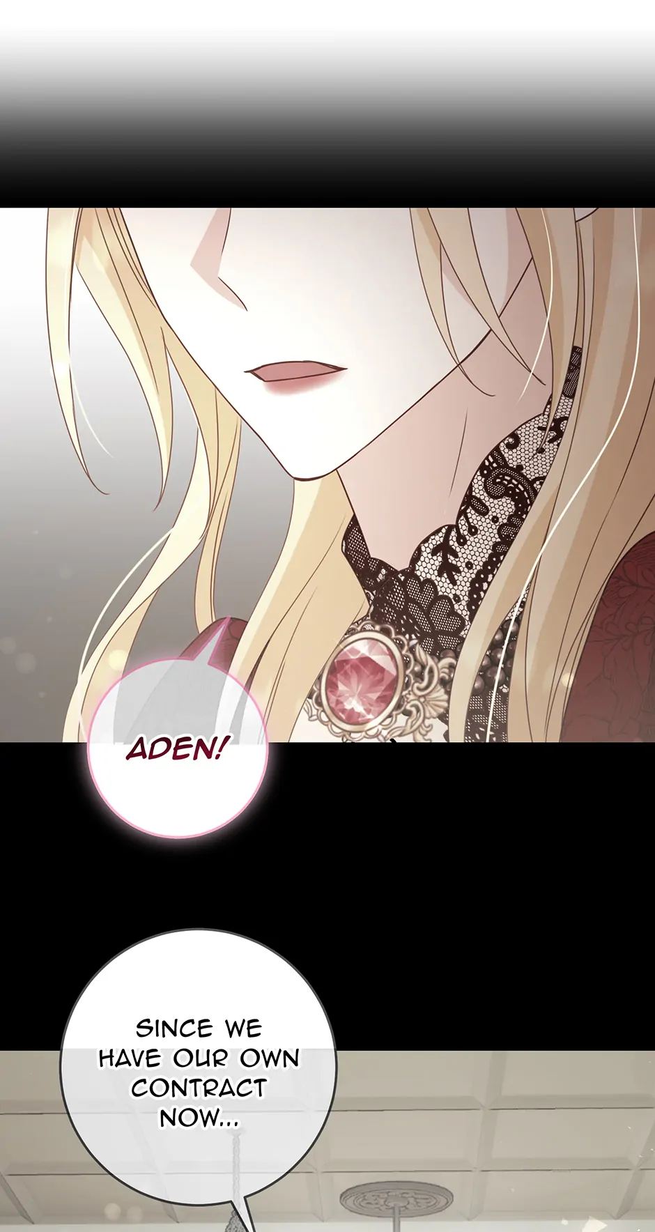 Read No Mercy EN Manga Online