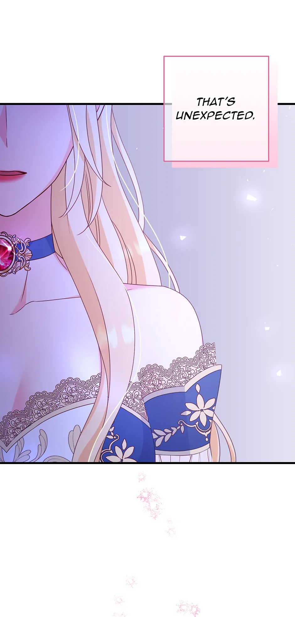 Read No Mercy EN Manga Online