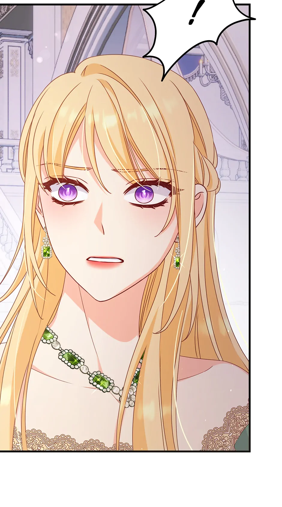 Read No Mercy EN Manga Online
