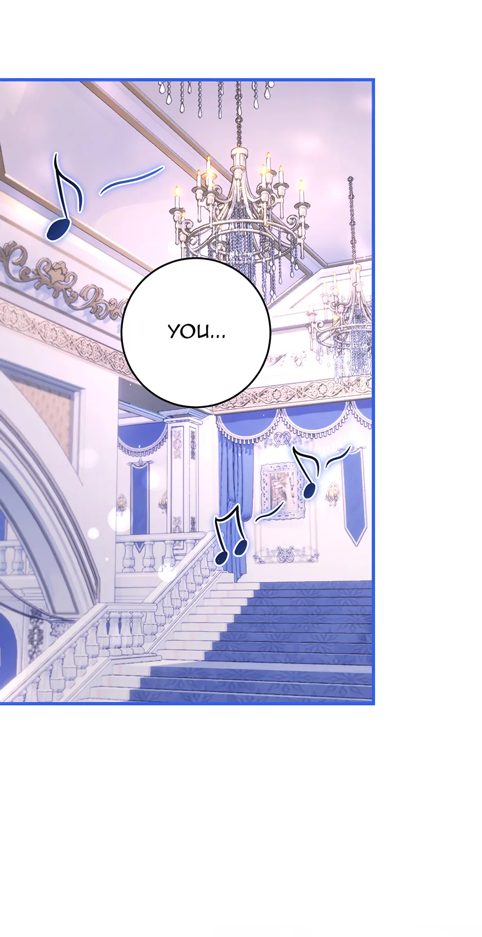 Read No Mercy EN Manga Online