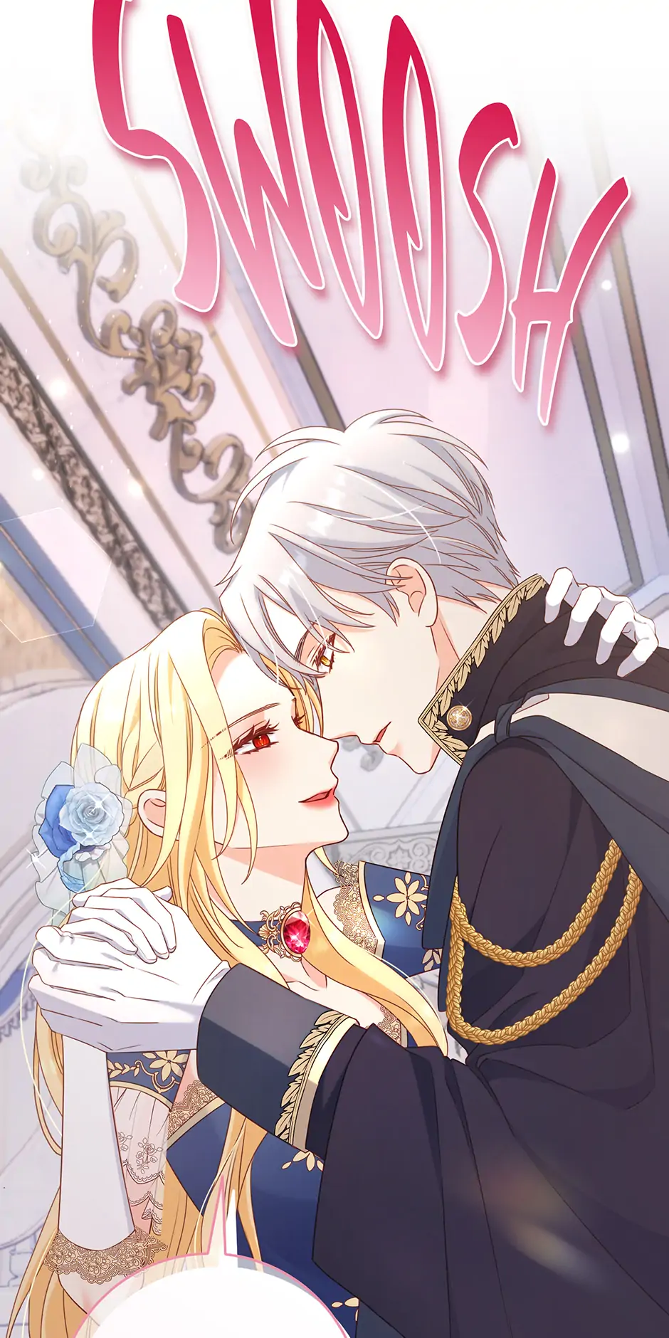 Read No Mercy EN Manga Online