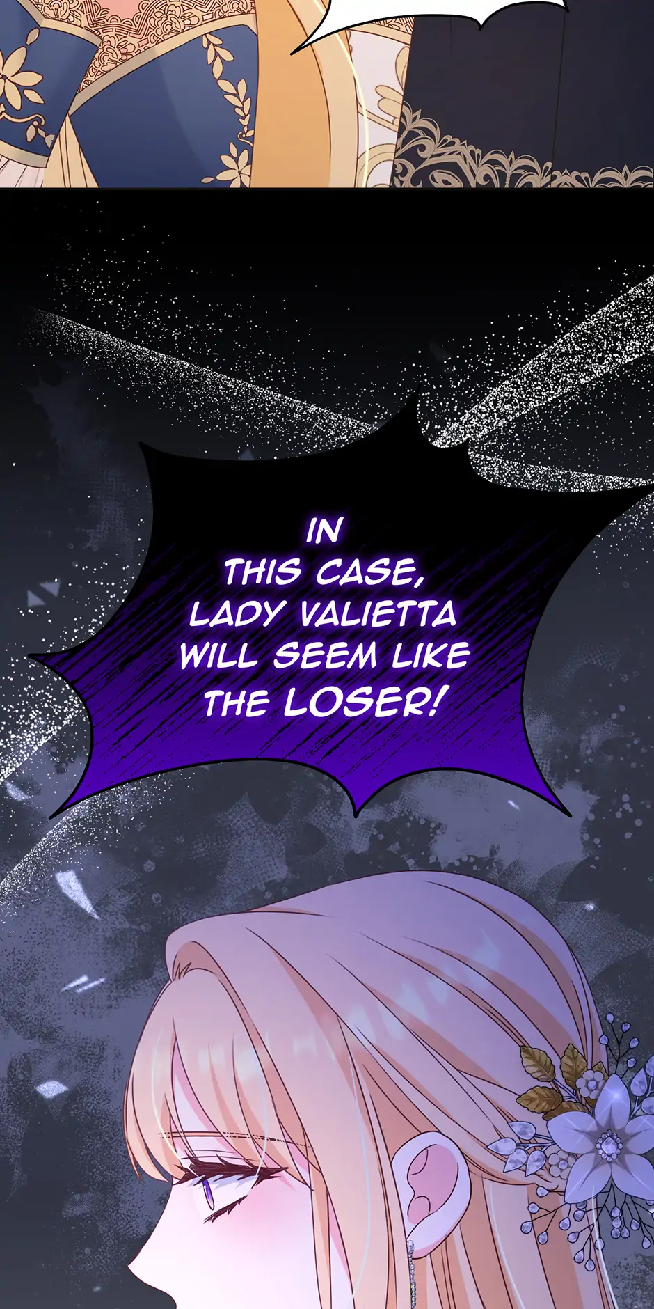 Read No Mercy EN Manga Online