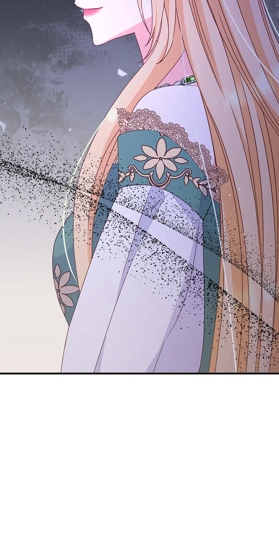 Read No Mercy EN Manga Online