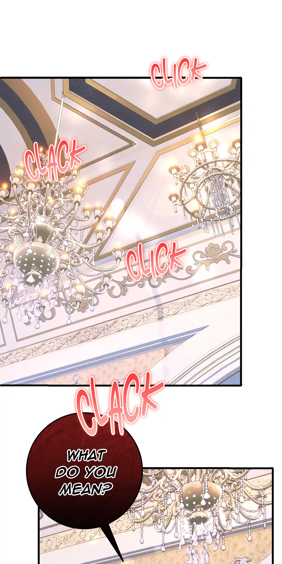 Read No Mercy EN Manga Online