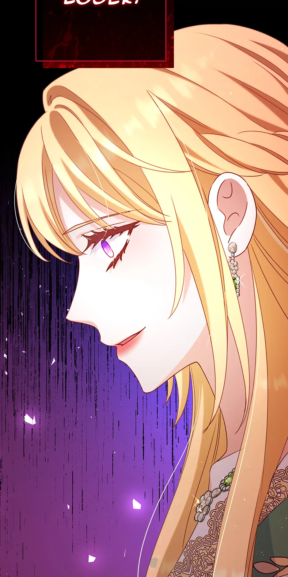Read No Mercy EN Manga Online