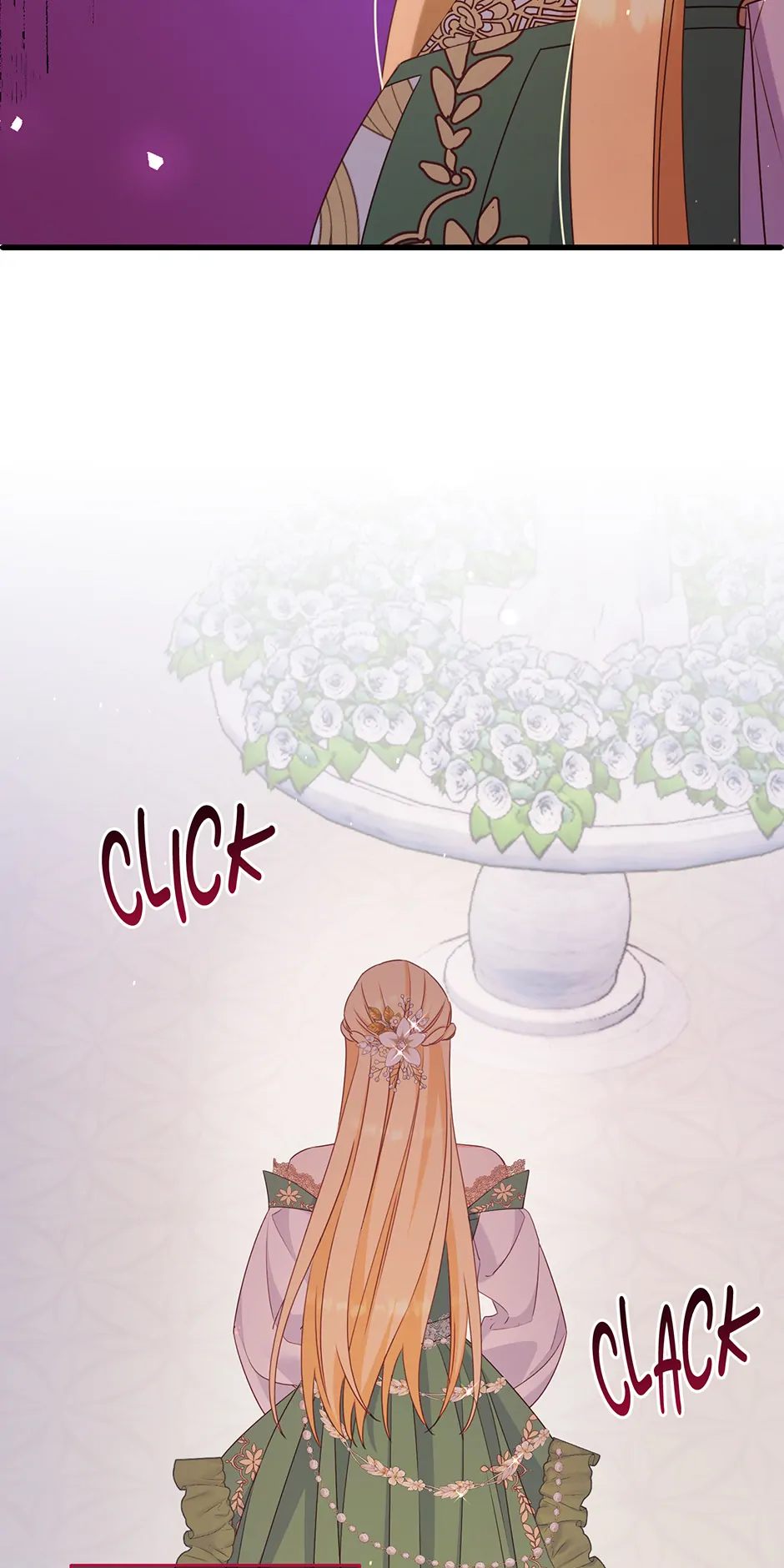 Read No Mercy EN Manga Online