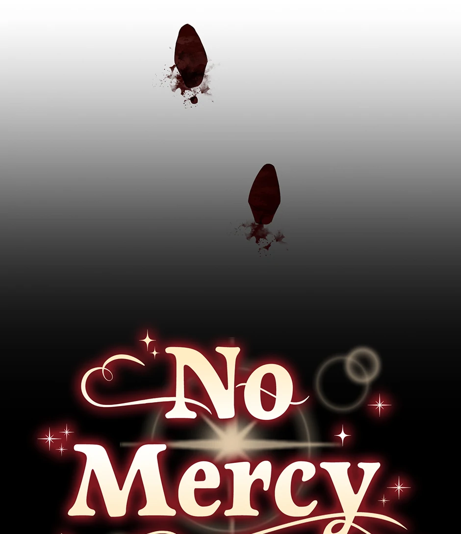 Read No Mercy EN Manga Online
