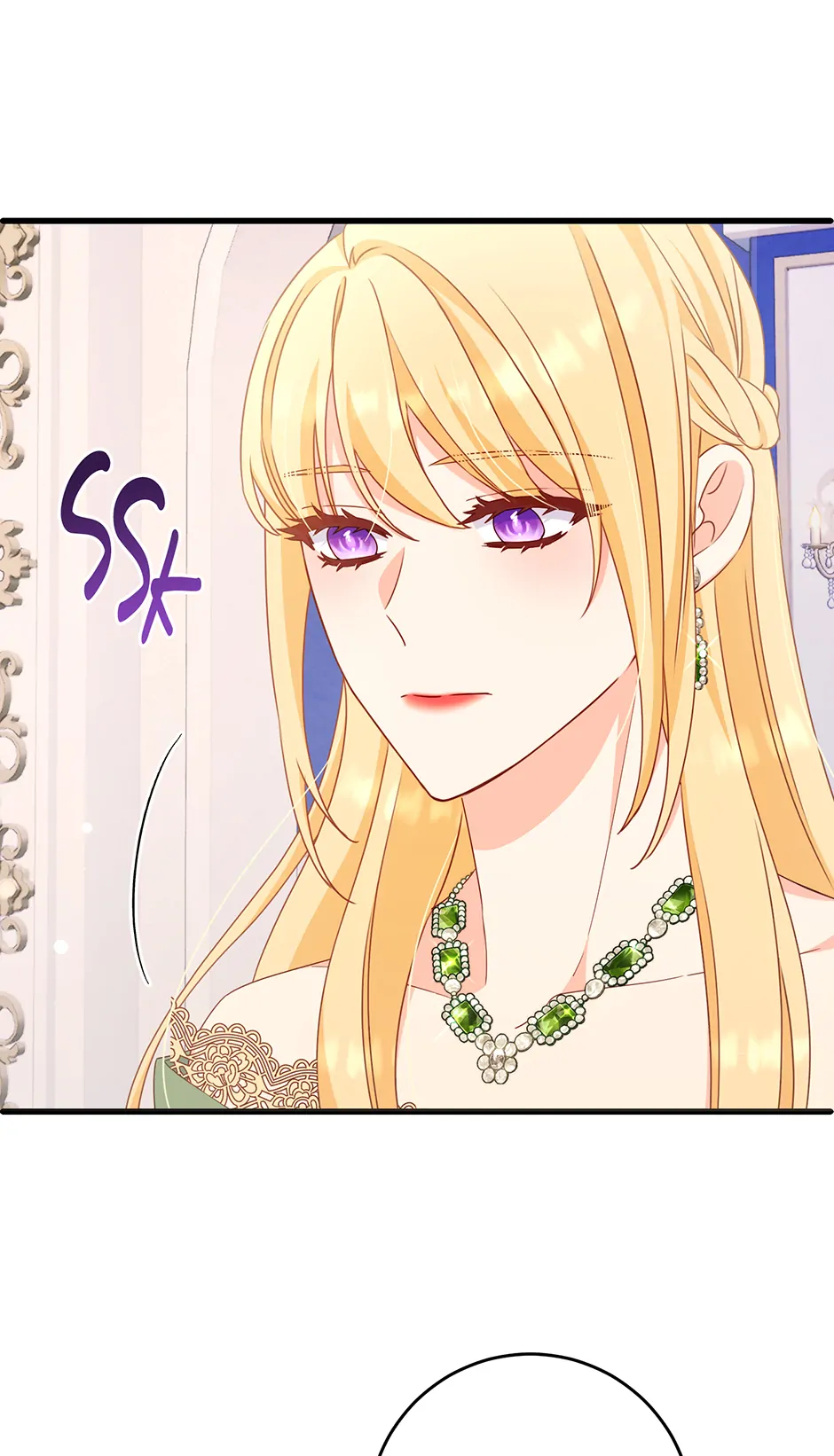 Read No Mercy EN Manga Online