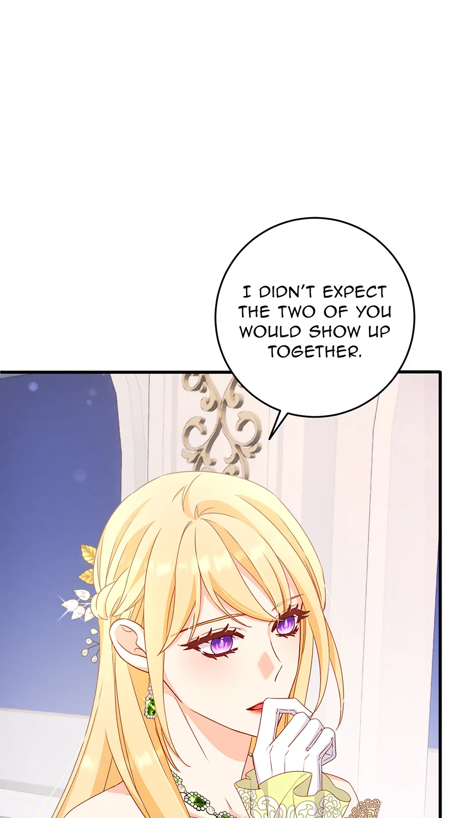 Read No Mercy EN Manga Online