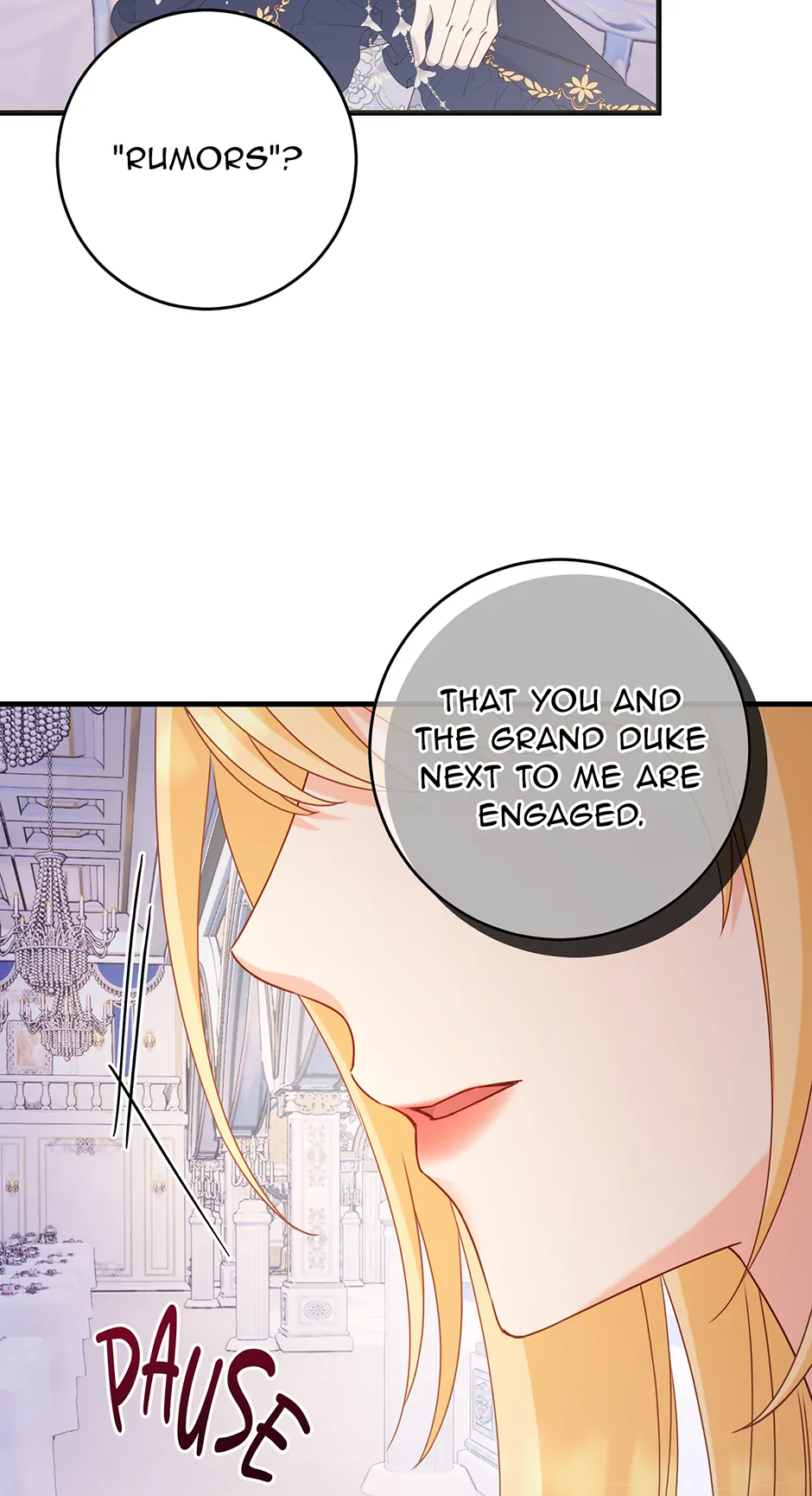 Read No Mercy EN Manga Online