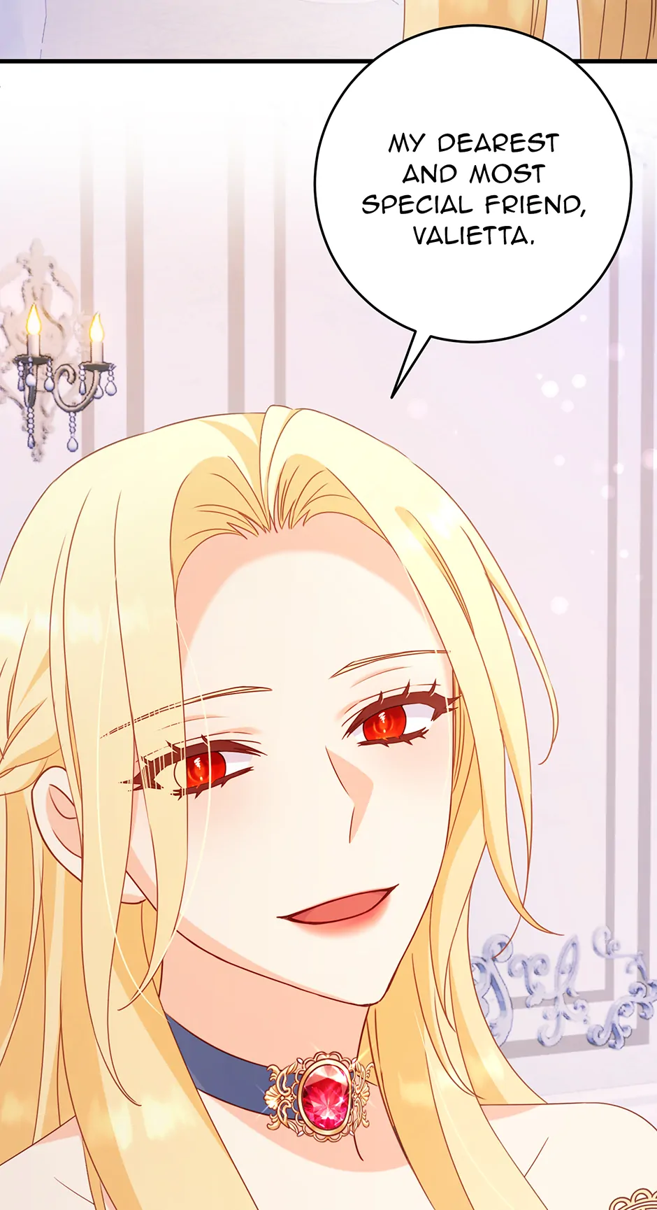 Read No Mercy EN Manga Online